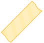 aHR0cHM6Ly9tbWJpei5xbG9nby5jbi9tbWJpel9wbmcvdm5UNGhiYUxvWDd5Z1ljbTZCRU1aODdOQmlhejZkemV2UGVEUVc2UnZPbmhITUVPZDdDQkVXMkhTdkJKSUN5cGd4cjdUVUt2UEFBbUVpYllubmljdXQ2UlEvMD93eF9mbXQ9cG5n.png