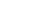 a6b6f75e9779bddf8f28b84cb94dfeec.jpg