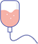 f624ce02d62204974b59f0065b9e4917.jpg