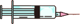 1117ac2a6442739b9c1c226506e16a1f.jpg
