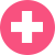 97839500_0.png
