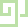 b7b51306a9beba80a1068422cf795eb3.jpg