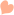 f1b308d86b04a8594341c25b8b9cb426.jpg