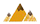 c4de53dbc13b357d2a83017a722439c0.jpg