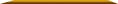 8fc834e773d659da811c551db8660ca5.jpg