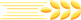 f25a02dfdd1ae38cb6c50d1ecab5858f.jpg