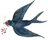 a68d5a872aa90285810f27e7aa60af03.jpg