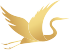 9d17d2b143df9f57ab76e4c10810f8df.jpg