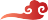 ed9a58f124e378851ad2be59a18496b2.jpg
