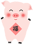 5491dd0c7a78579a07c950b891137030.jpg