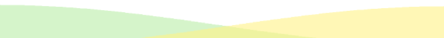 1b02229614fe0f4c2113ca914c5b90b8.jpg 1b02229614fe0f4c2113ca914c5b90b8.jpg